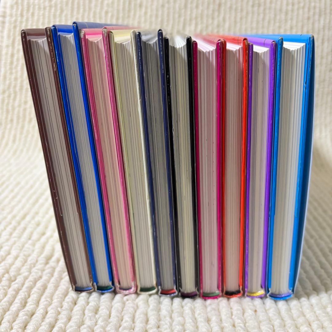 10代の哲学さんぽ 1〜10セット 伏見 操・訳　岩崎書店