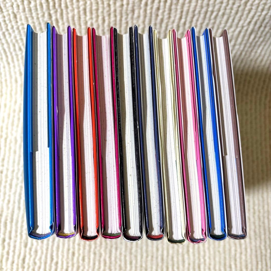 10代の哲学さんぽ 1〜10セット 伏見 操・訳　岩崎書店