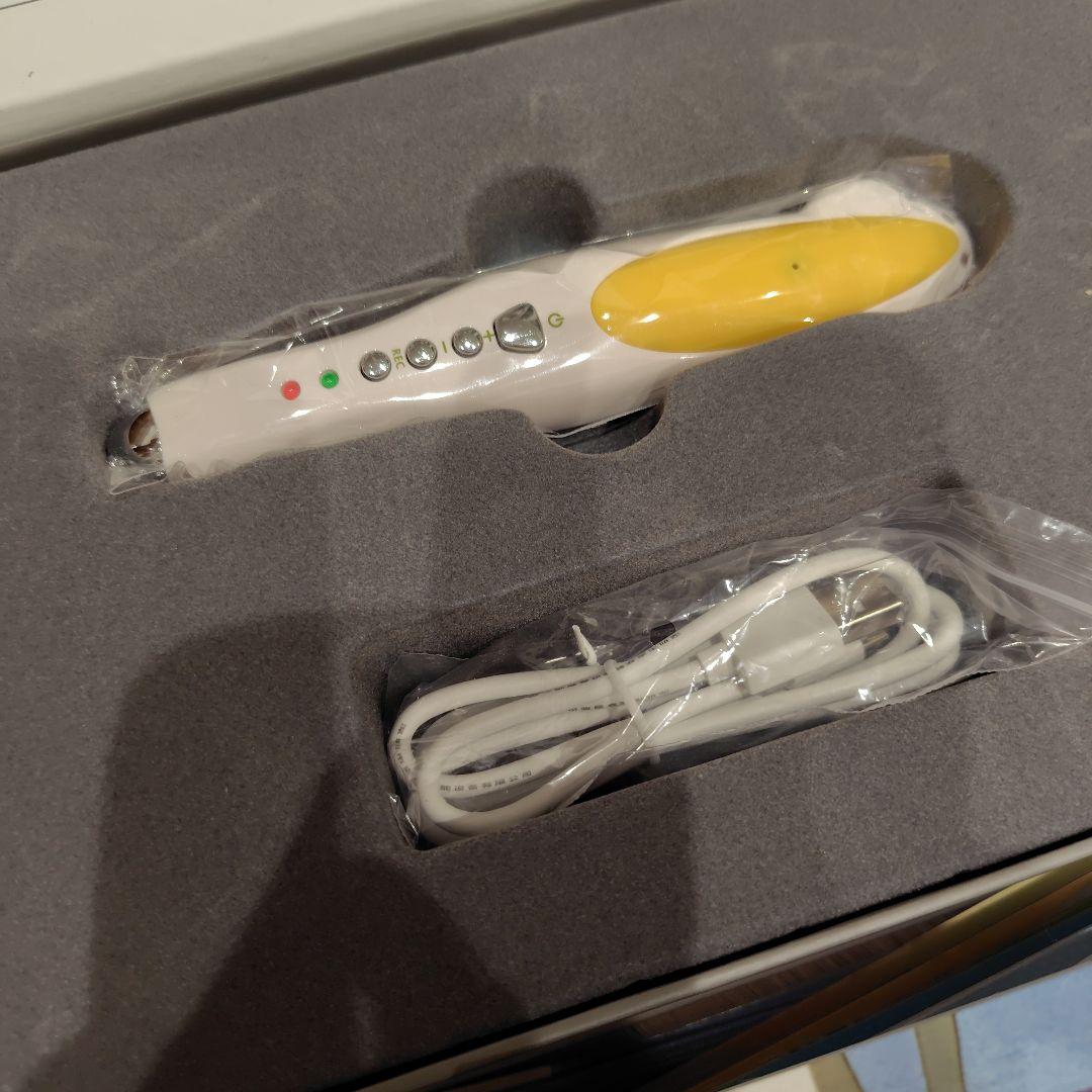 Oxford Reading Tree stage1〜4 216冊　マイヤペン