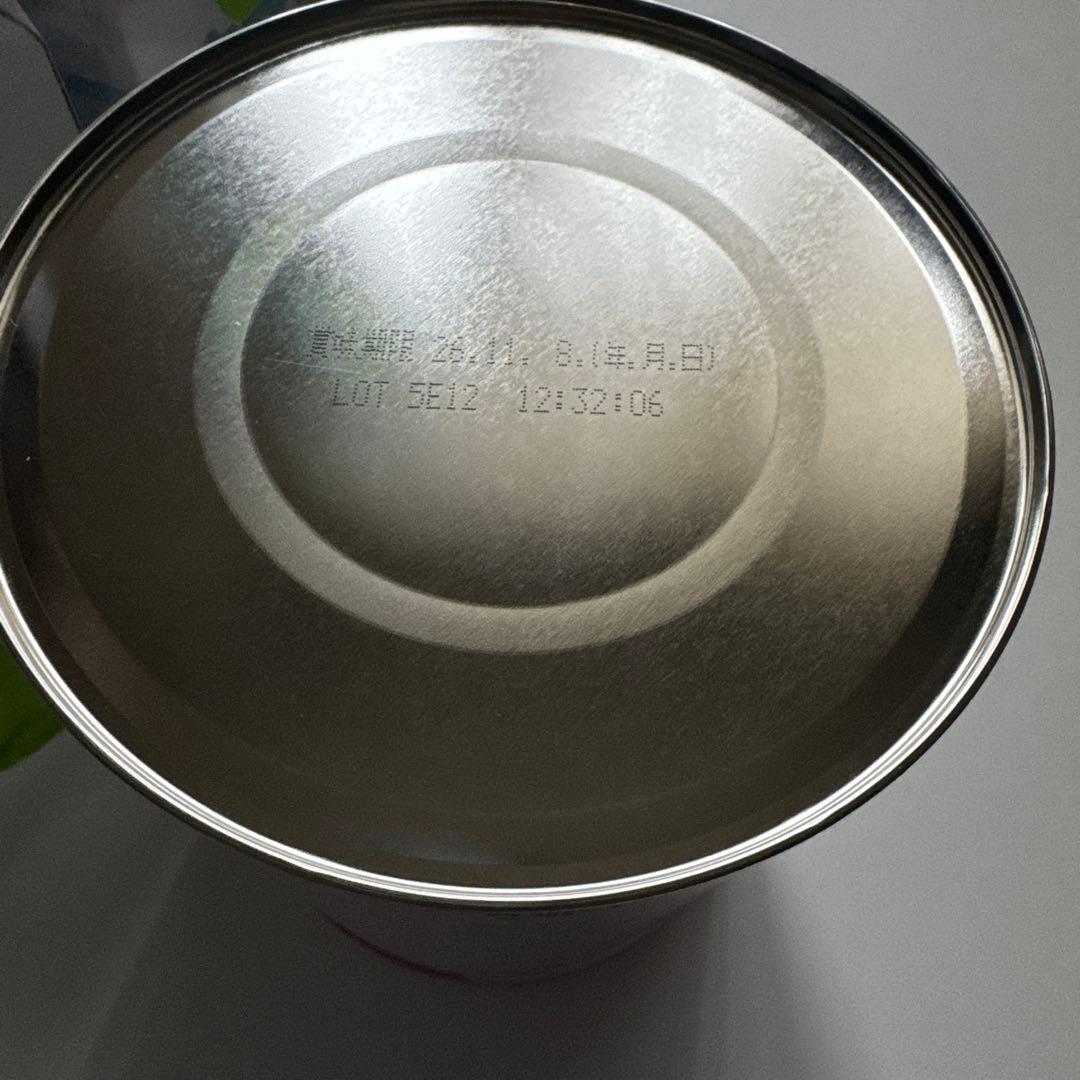 BeanStalk すこやか M1 3缶 + すこやかM1 スティック18本