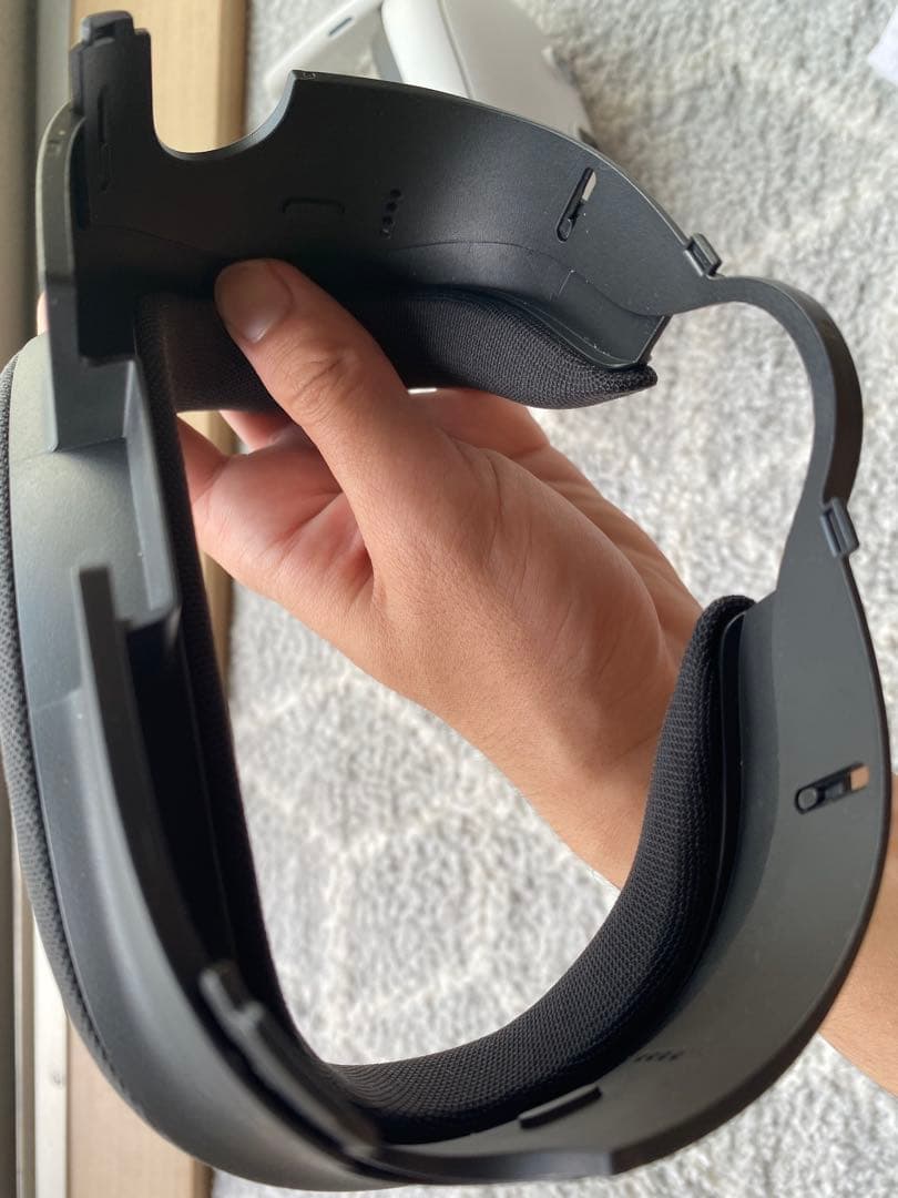  Quest 3 128GB 美品