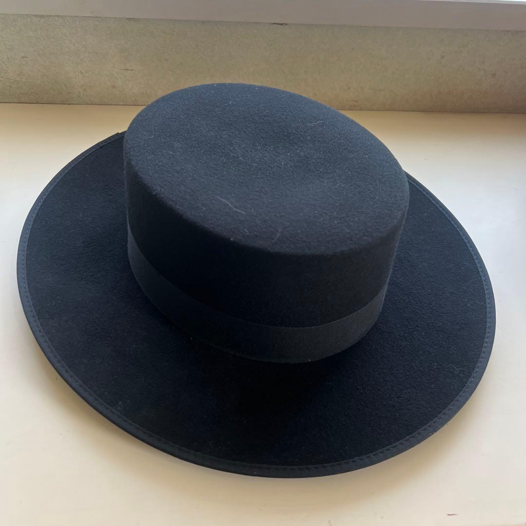 【Iberia スペイン製 フラメンコ コルドベス】