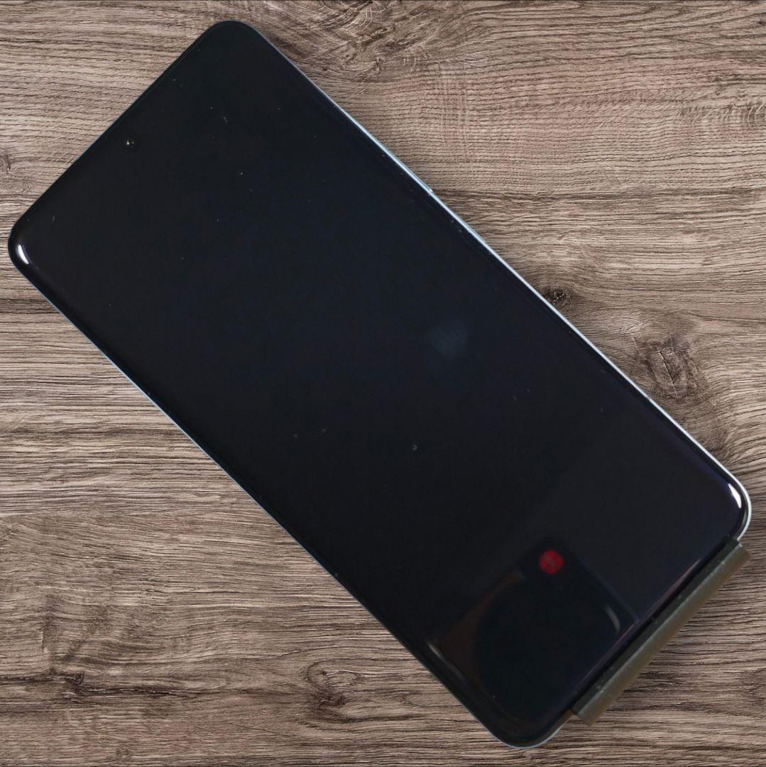 ✾ジャンク Xiaomi14Ultra中華版 Photography Kit付き