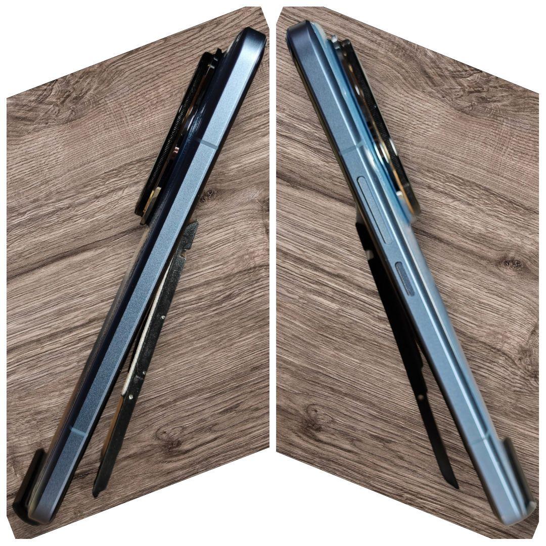 ✾ジャンク Xiaomi14Ultra中華版 Photography Kit付き