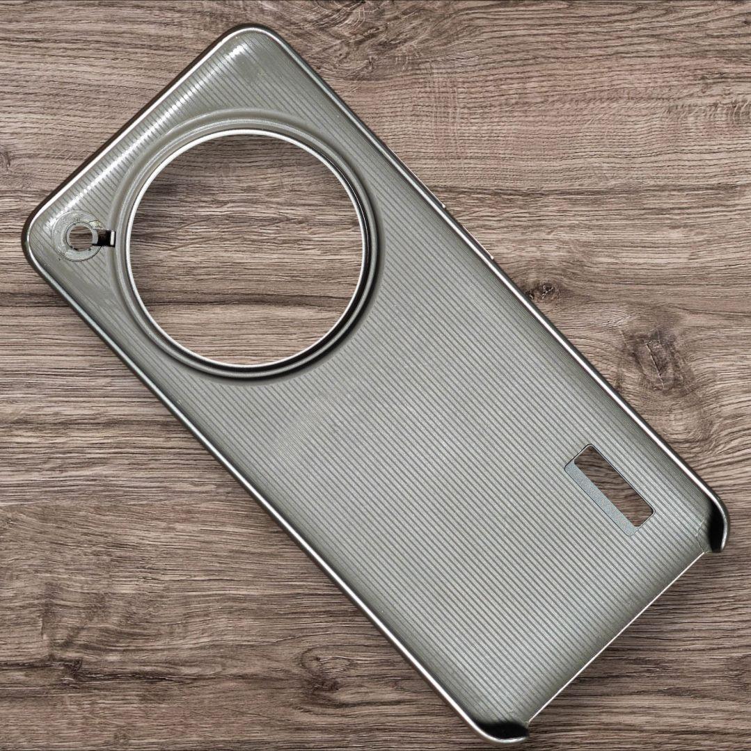 ✾ジャンク Xiaomi14Ultra中華版 Photography Kit付き