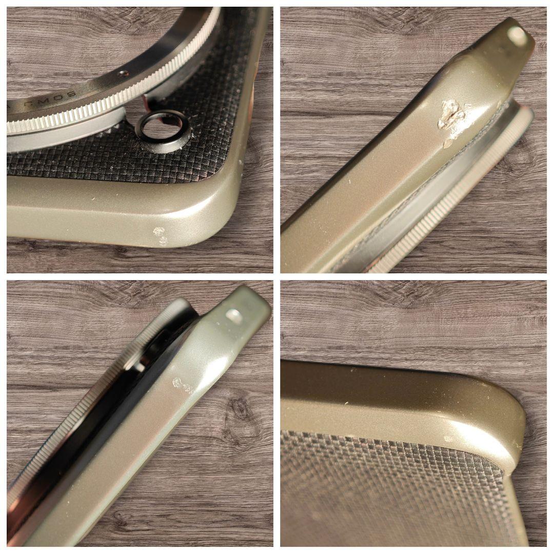 ✾ジャンク Xiaomi14Ultra中華版 Photography Kit付き