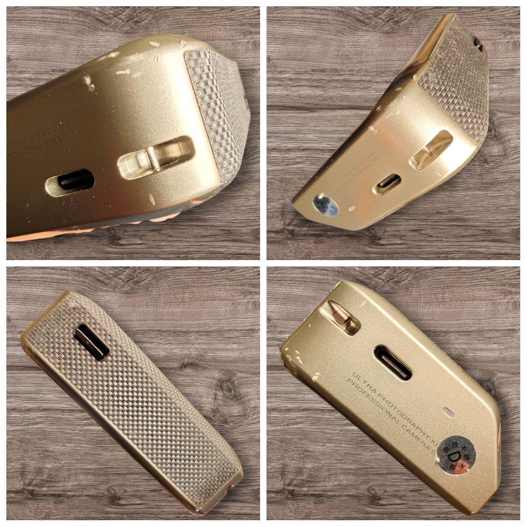 ✾ジャンク Xiaomi14Ultra中華版 Photography Kit付き