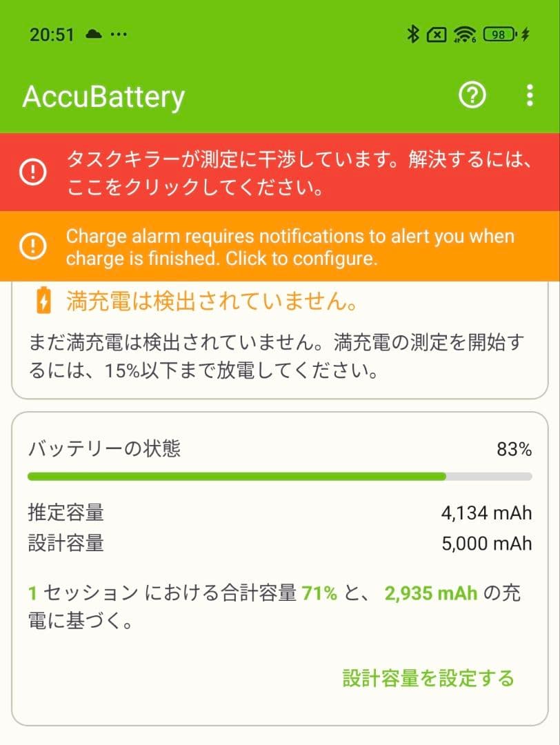 ✾ジャンク Xiaomi14Ultra中華版 Photography Kit付き