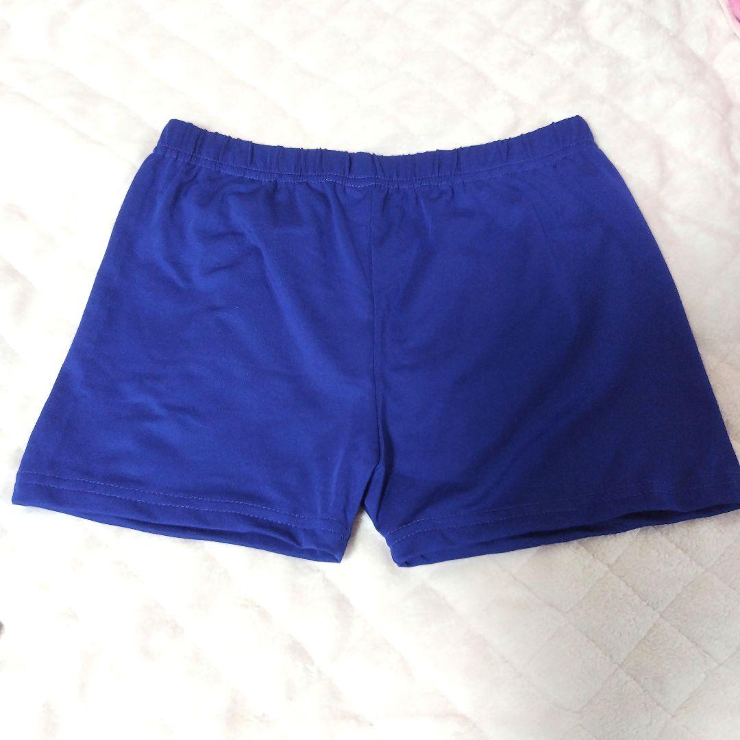 新品未使用　社交ダンスドレス ラテンドレス ベルベット上品　Ｌサイズ