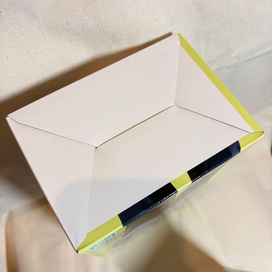 僕のヒーローアカデミア　紡がれる想い　B賞　F-2賞　爆豪勝己　一番くじ　セット