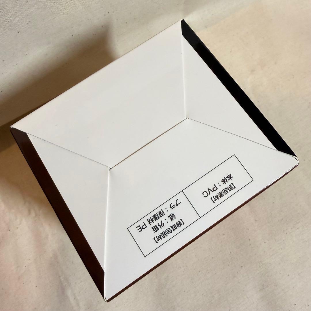 僕のヒーローアカデミア　紡がれる想い　B賞　F-2賞　爆豪勝己　一番くじ　セット