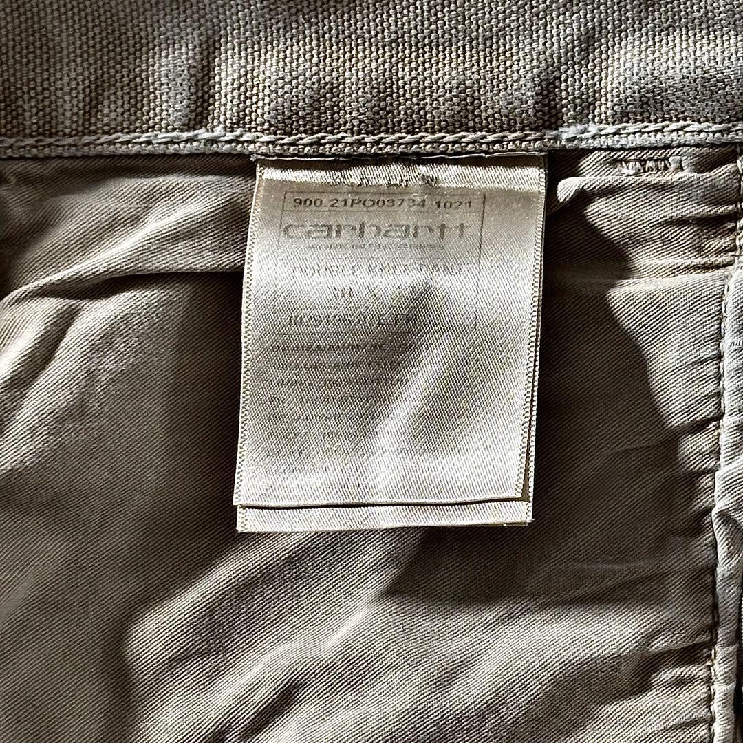 コメ欄セール！ワンランク上のオシャレ 一点物 BO1 ペンキ アート系ダブルニー