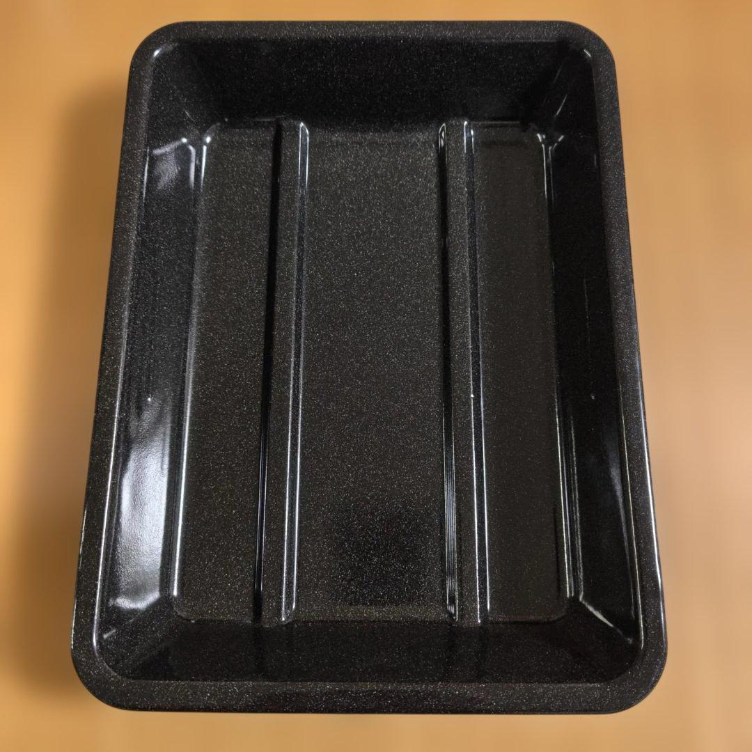 スノーピーク 雪峰苑 グリルバーナー