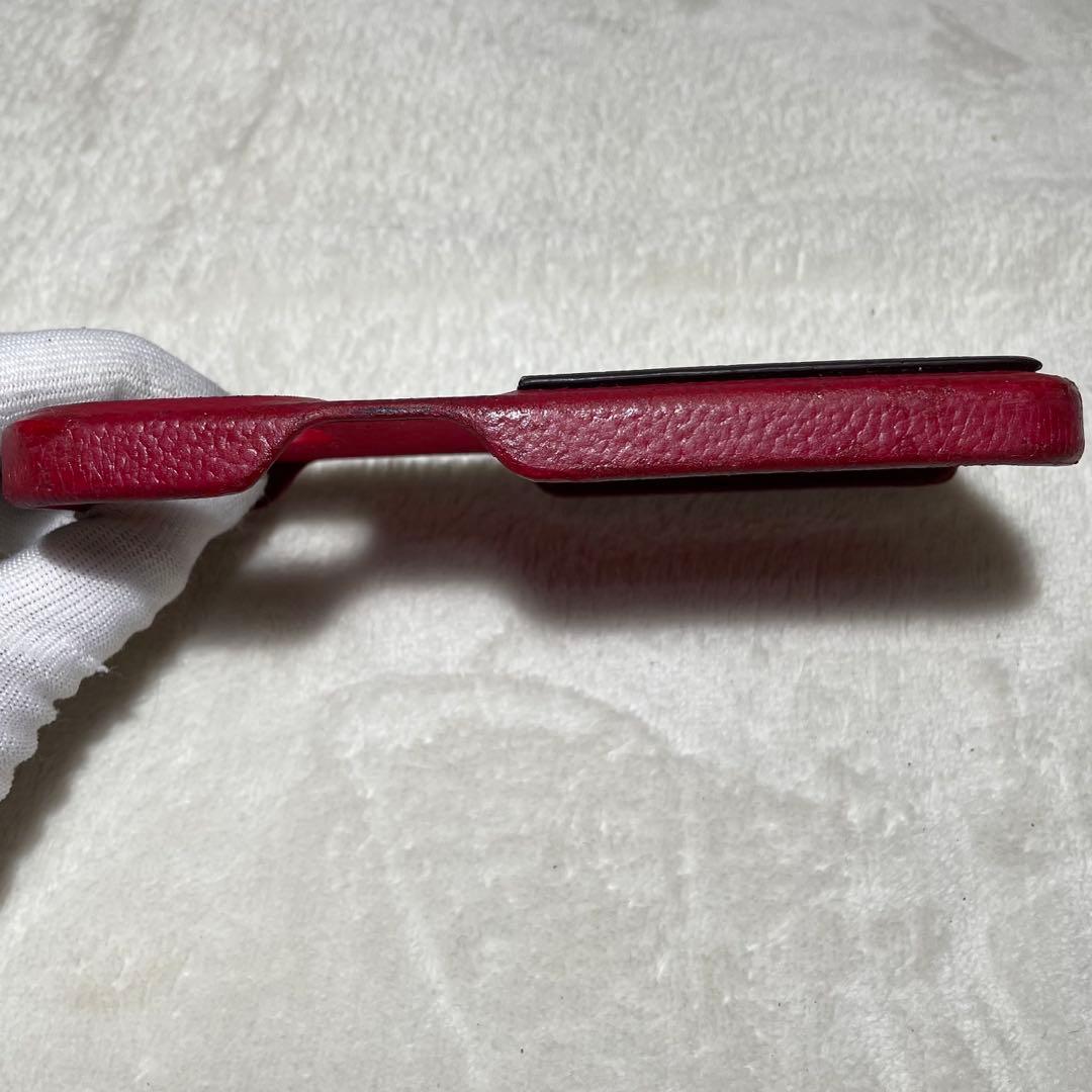 Louis Vuitton ルイヴィトン iPhone 13 Pro ケース