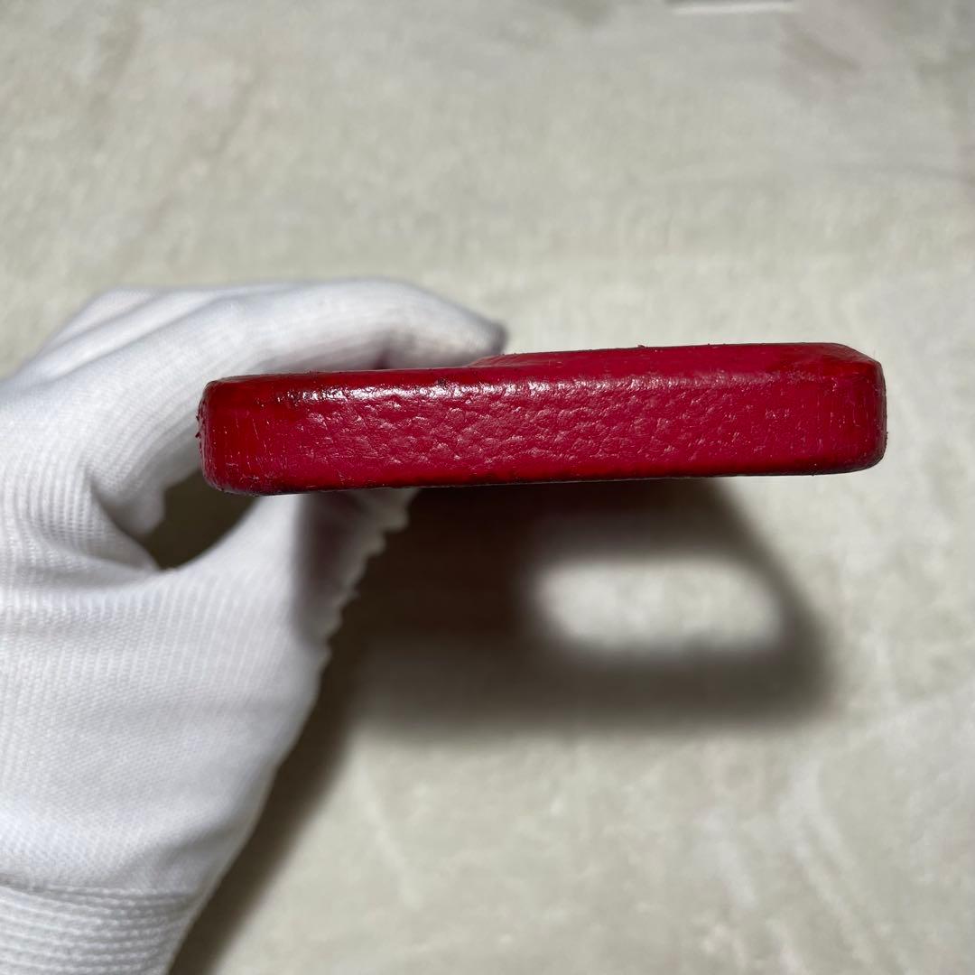 Louis Vuitton ルイヴィトン iPhone 13 Pro ケース