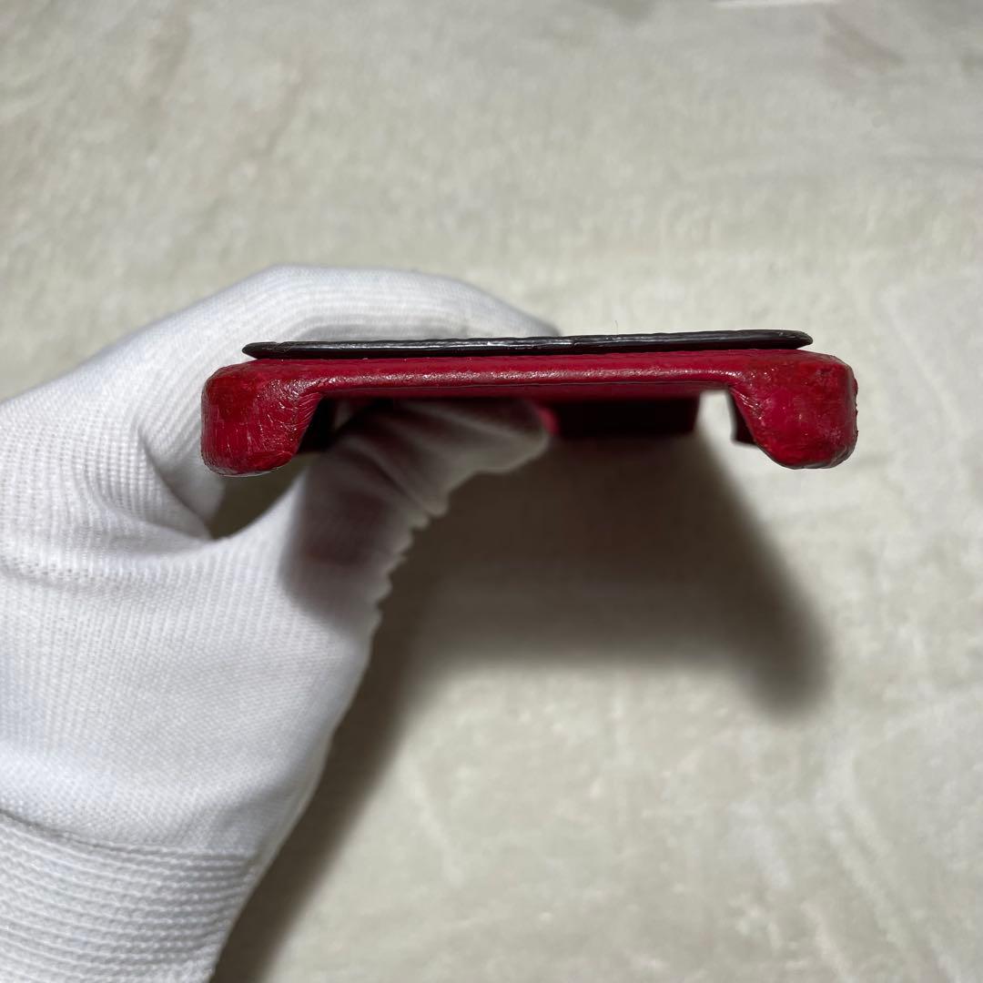 Louis Vuitton ルイヴィトン iPhone 13 Pro ケース