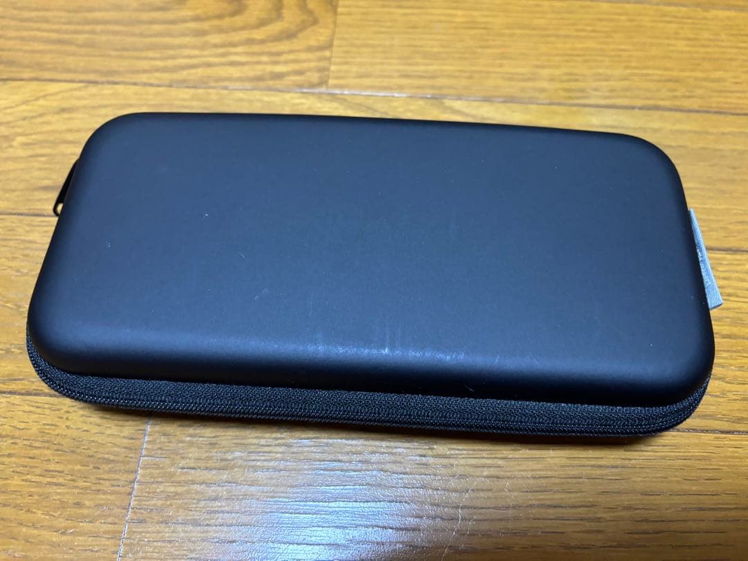 【カミト】Nintendo Switch Lite 本体