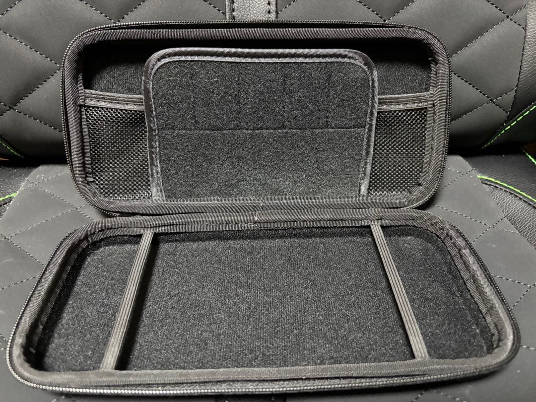 【カミト】Nintendo Switch Lite 本体