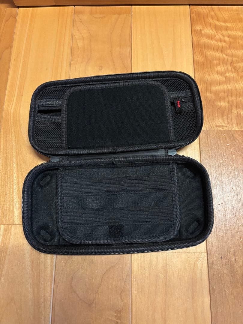 任天堂　Switch 本体　その他