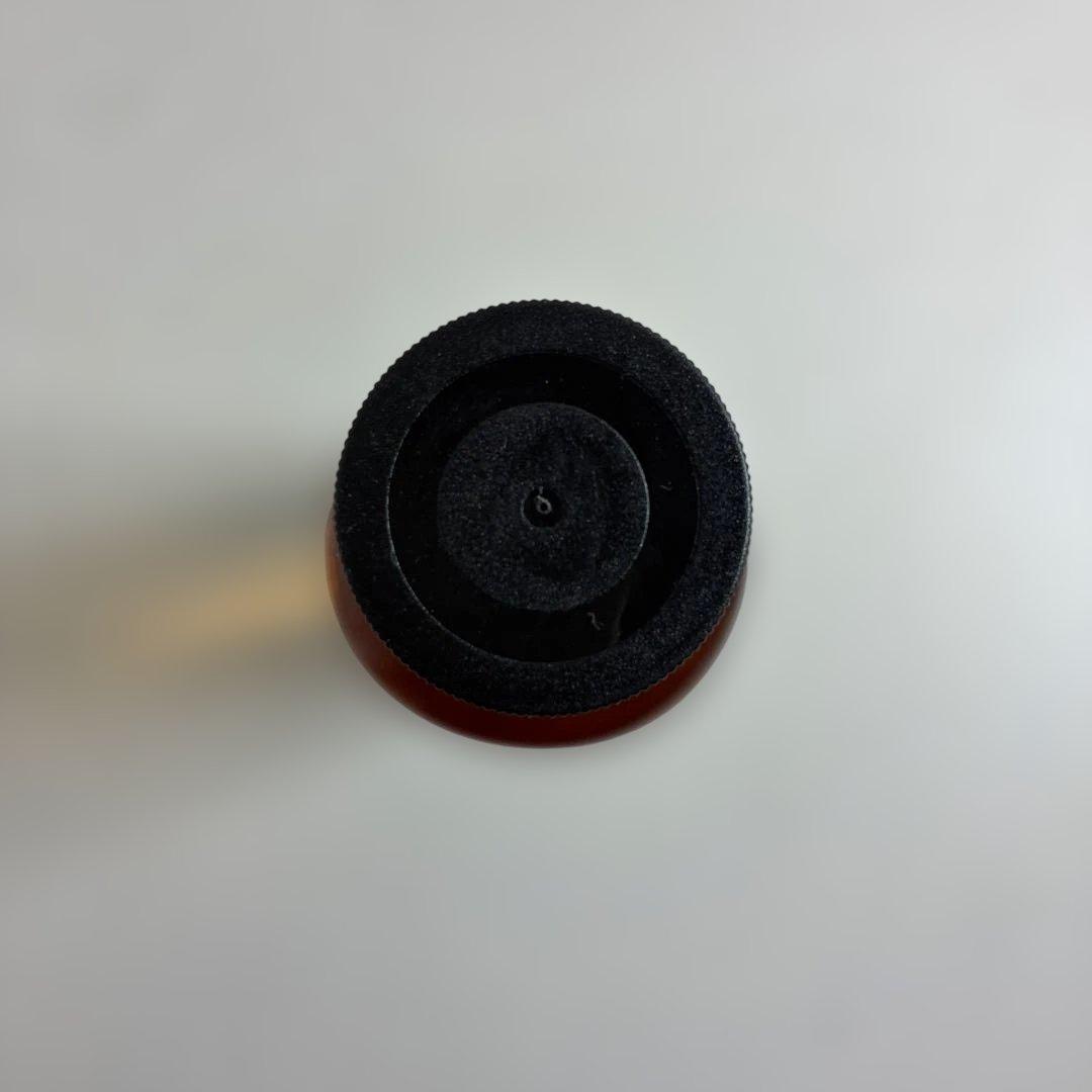 J.M. テキーラ エクストラアニェホ 100% de Agave×3本