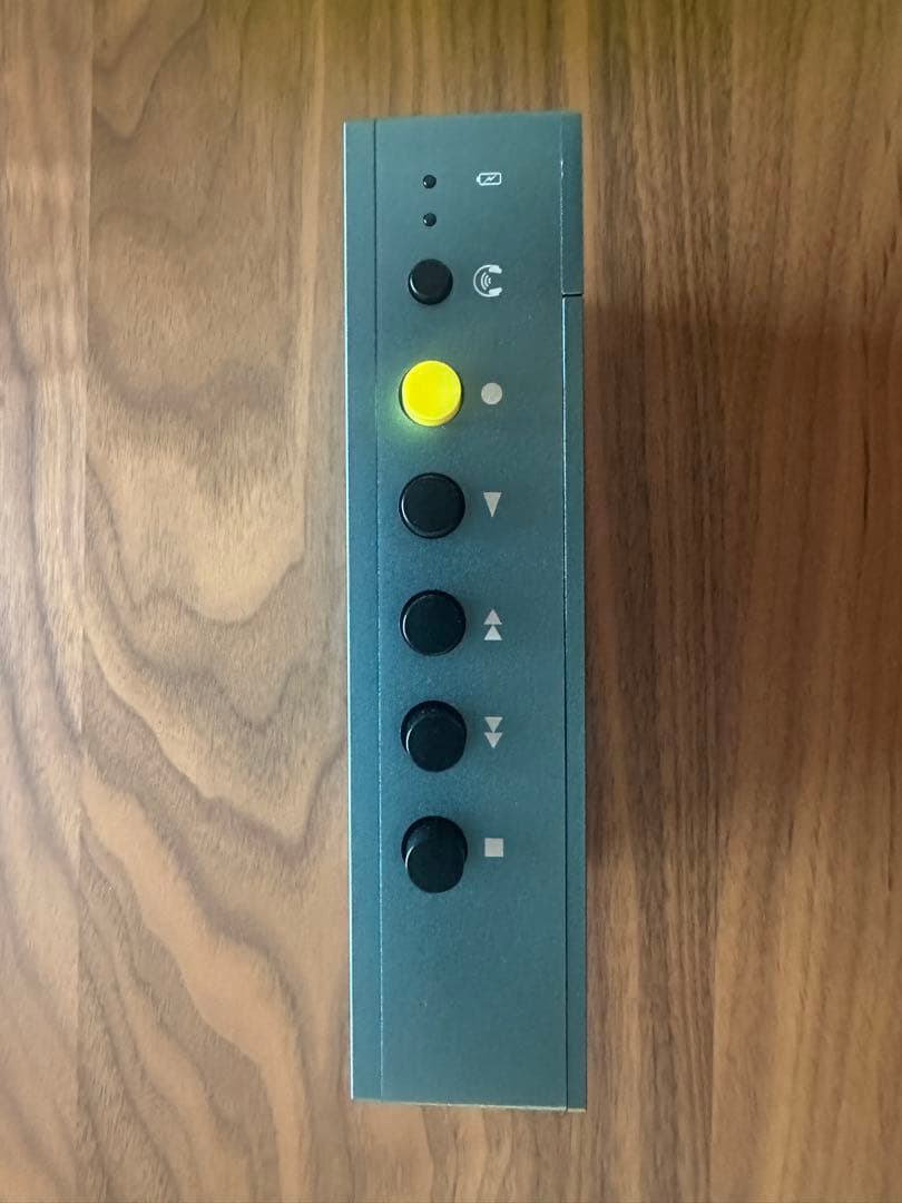 We Are Rewind カセットプレーヤー Bluetooth対応 オレンジ