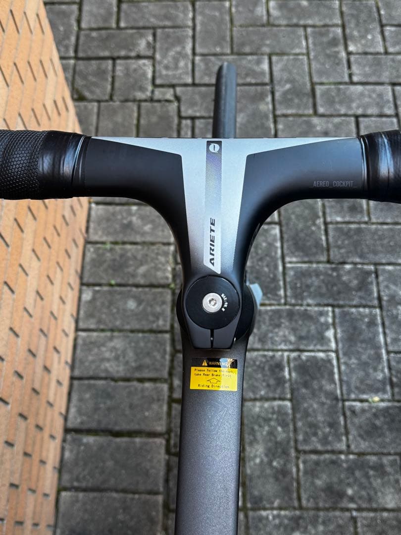 ロードバイク フルカーボン おまけ多数