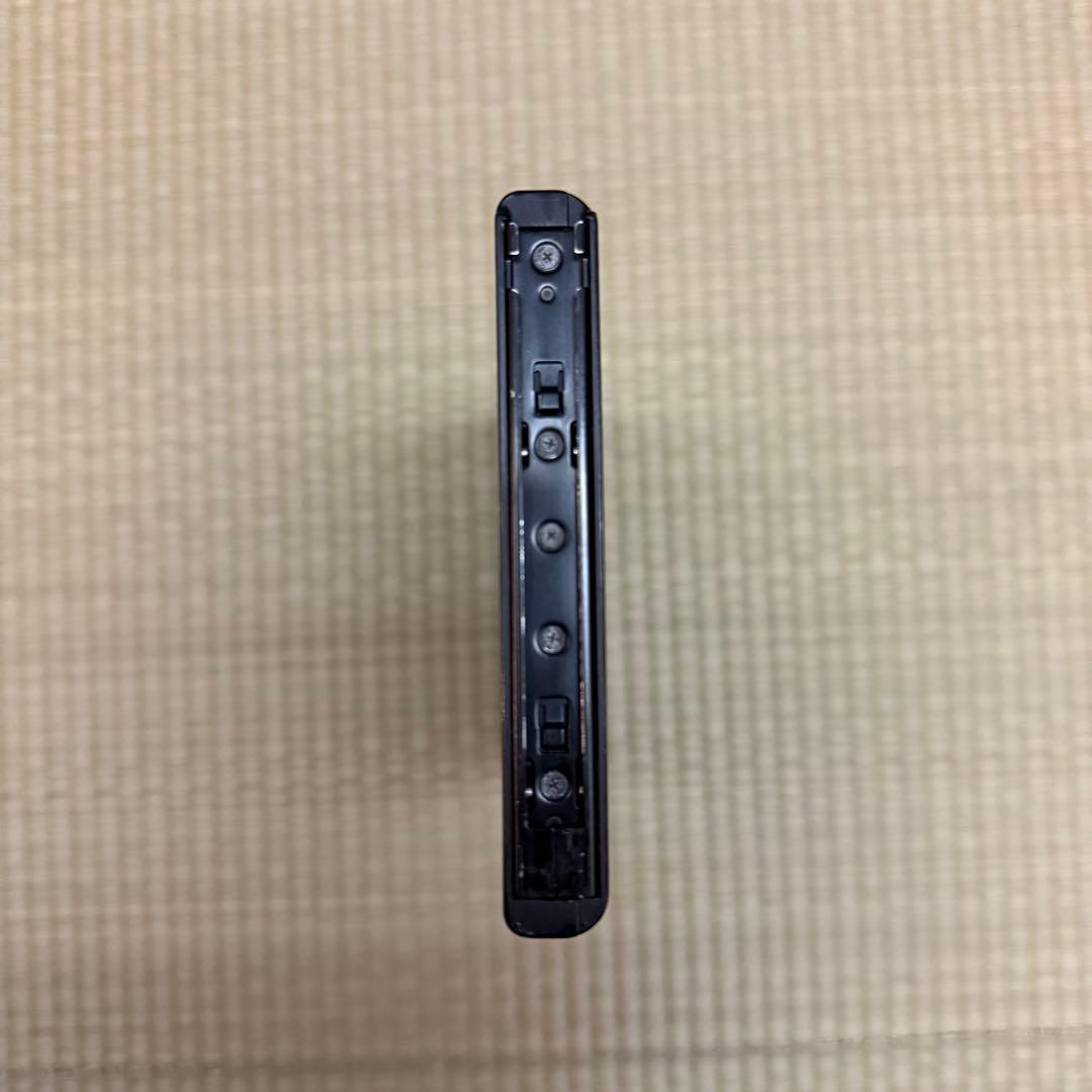 Nintendo Switch 本体 グリーン/イエロー