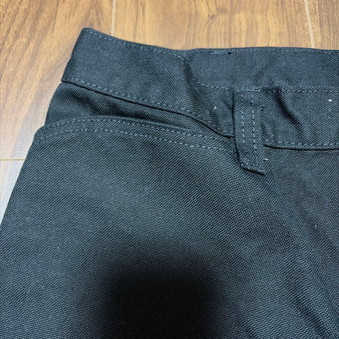 【新品】OP BerBerJin W Knee Frisco Pants / L