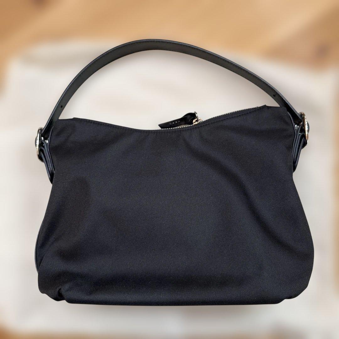 バッグ toutyest SAC CANOT TOILE SMALL