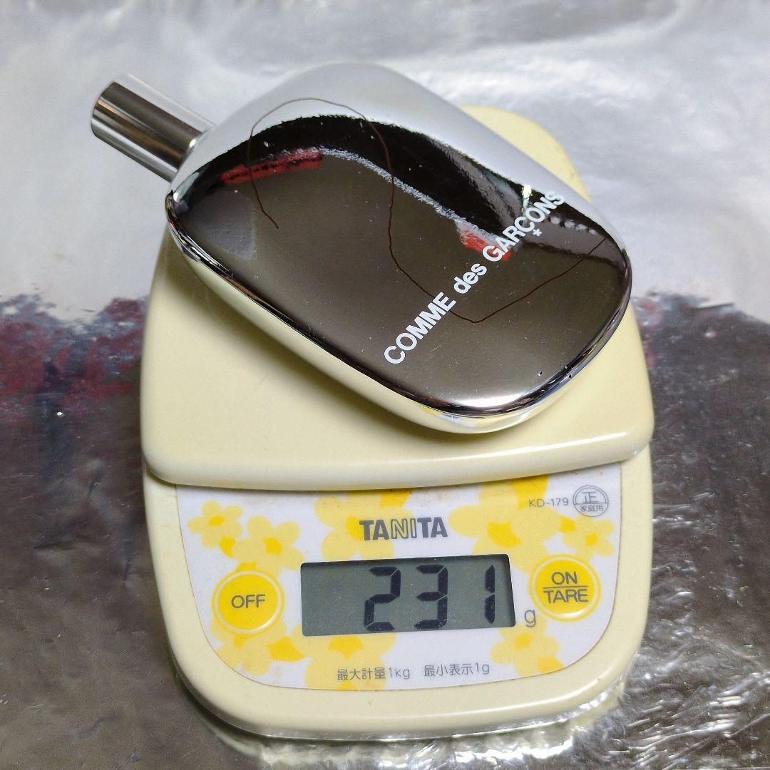 【コムデギャルソン】2 オーデパルファム 100ml