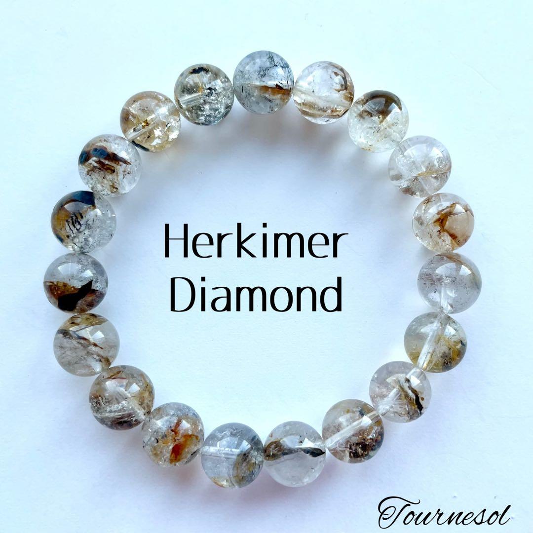 【雪之丞 プロフ必読 ページ】