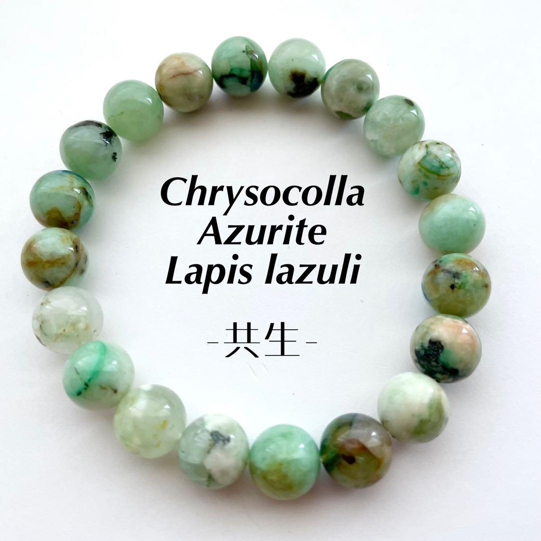 【雪之丞 プロフ必読 ページ】