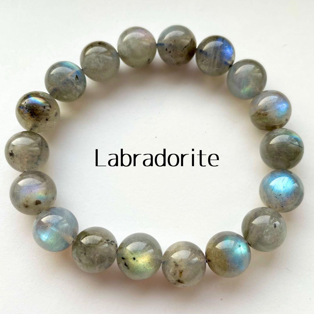 【雪之丞 プロフ必読 ページ】