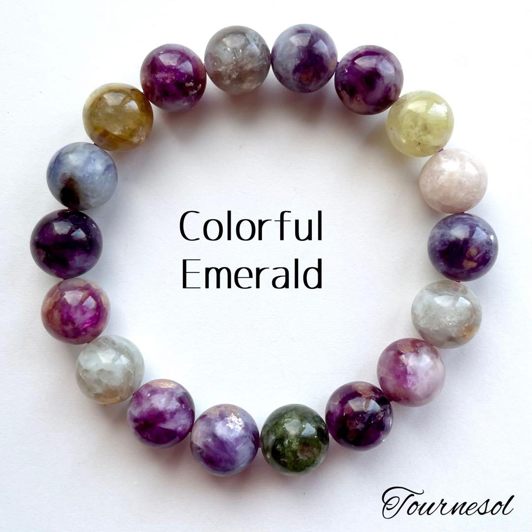 【雪之丞 プロフ必読 ページ】