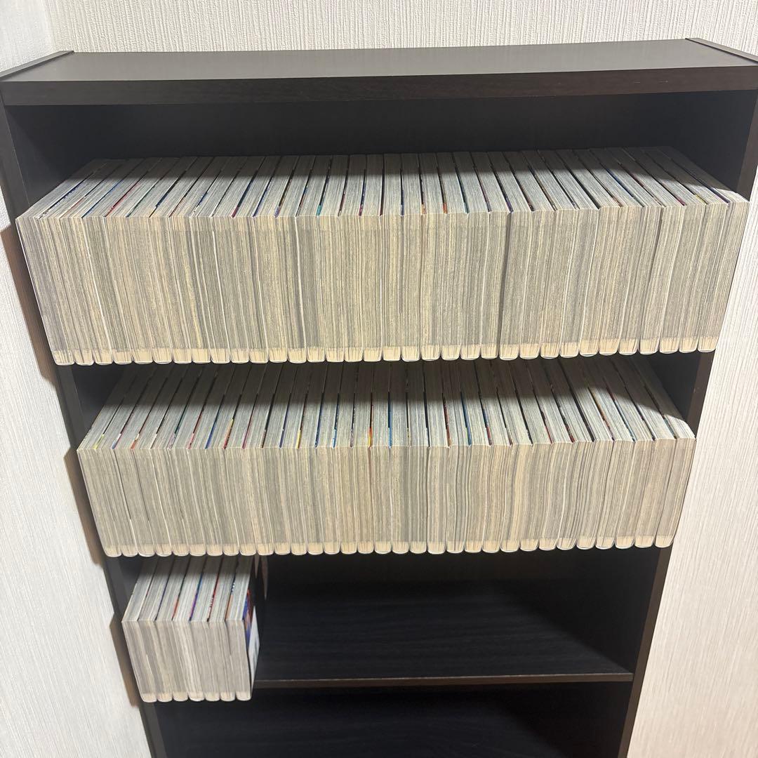 キングダム 全巻 1巻から73巻