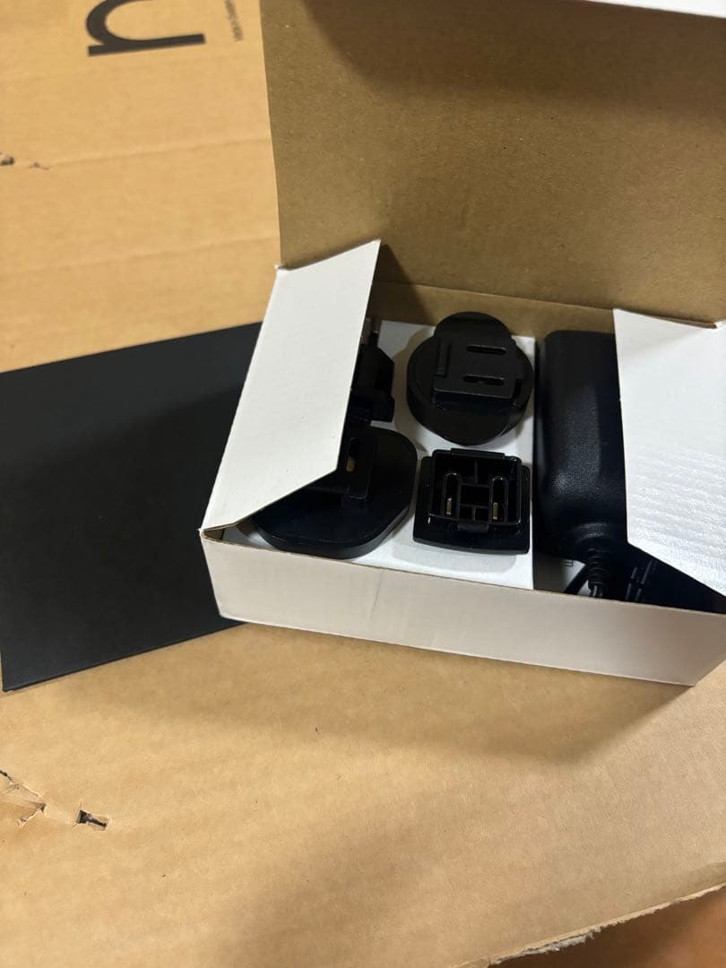 studiologic SL73 Studio MIDIキーボード