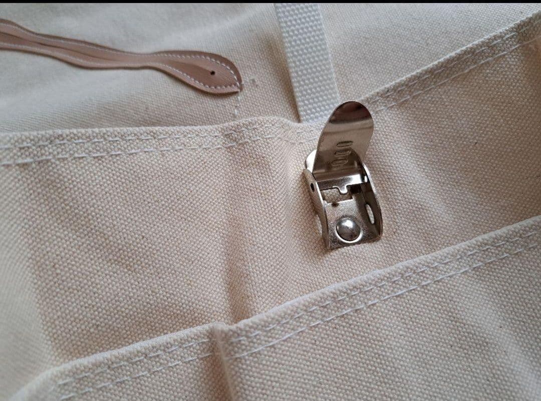 スクールバック バイカーバック 当時物 ハーレーパーツ ショベルパーツ 昭和