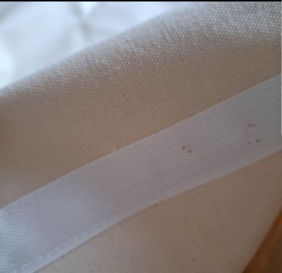 スクールバック バイカーバック 当時物 ハーレーパーツ ショベルパーツ 昭和