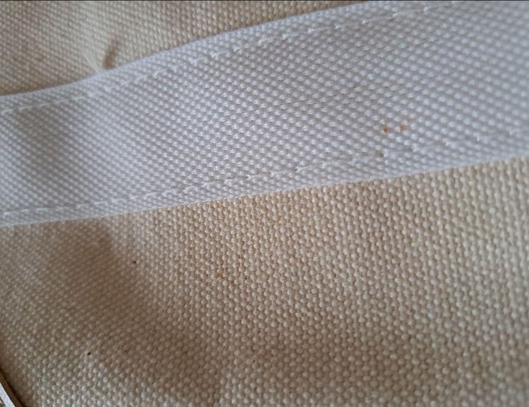 スクールバック バイカーバック 当時物 ハーレーパーツ ショベルパーツ 昭和