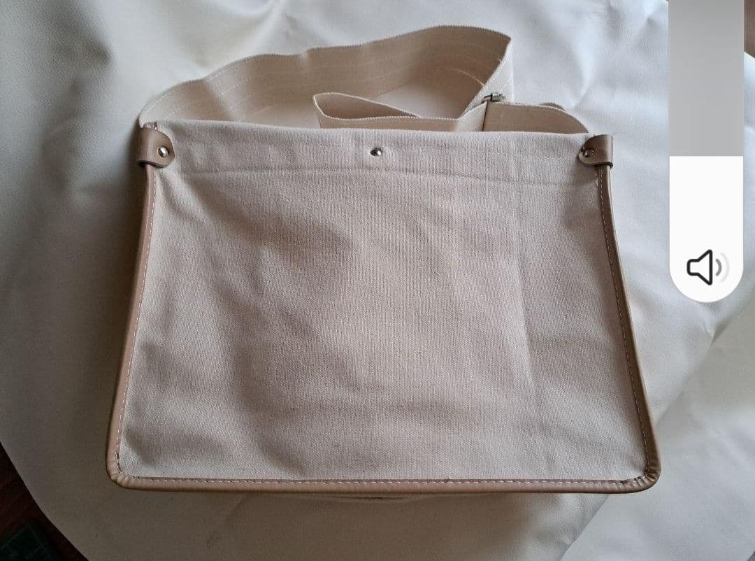 スクールバック バイカーバック 当時物 ハーレーパーツ ショベルパーツ 昭和