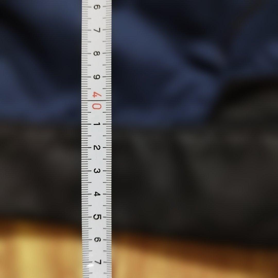 【非売品/直筆サイン入り】大久保嘉人　ナップサック