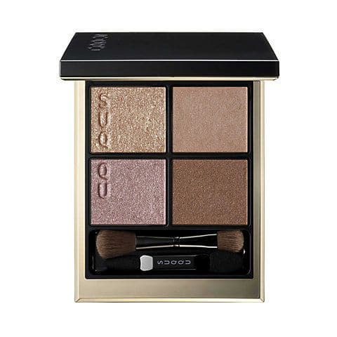 [新品] SUQQU 伊勢丹限定 シグニチャーカラーアイズ 152 囁咲