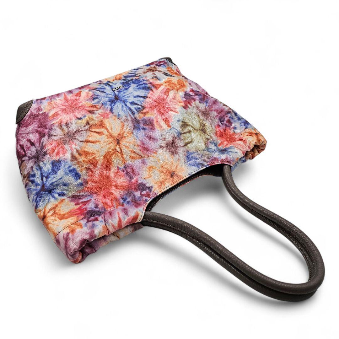 すまいるごはん