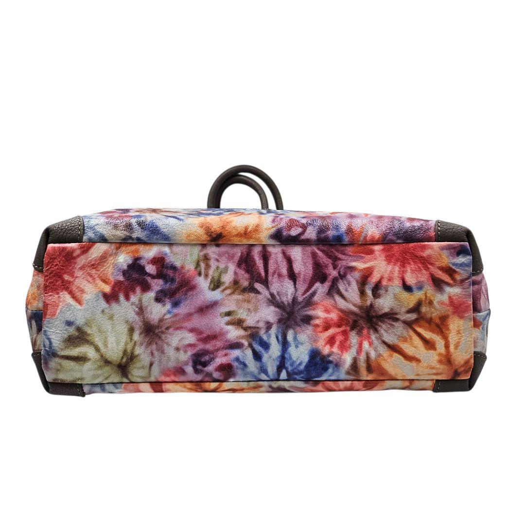 すまいるごはん