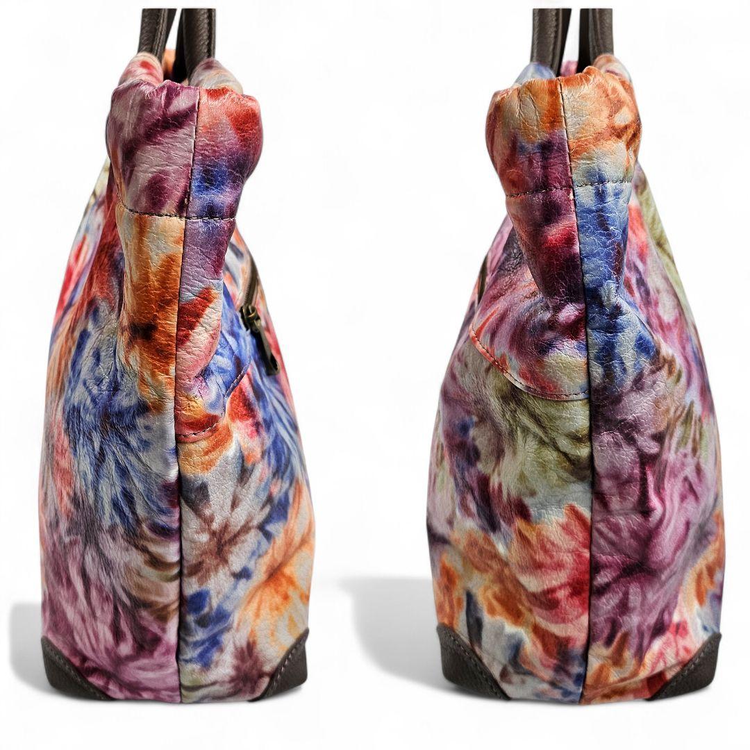 すまいるごはん