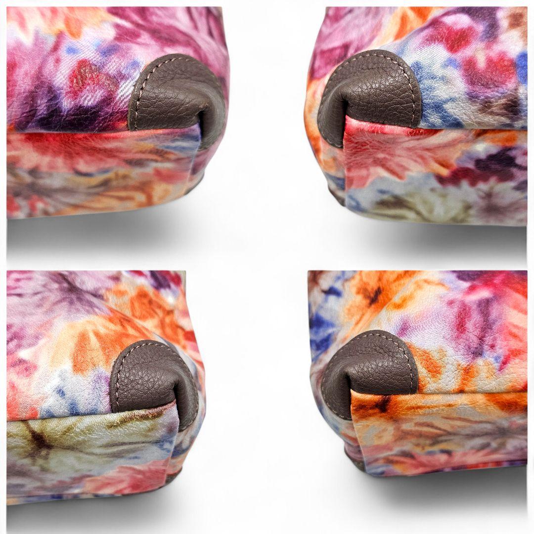 すまいるごはん