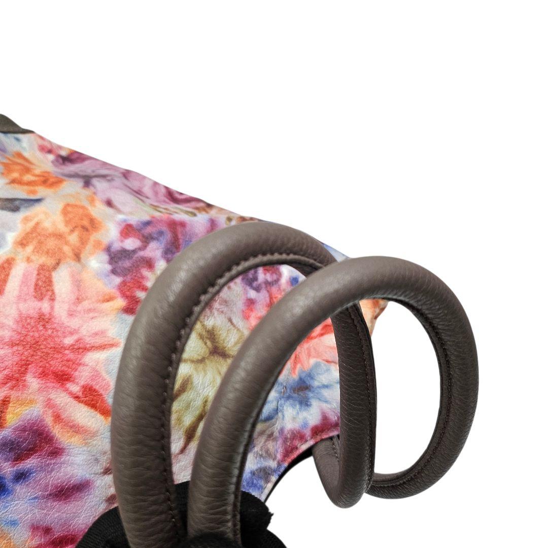 すまいるごはん