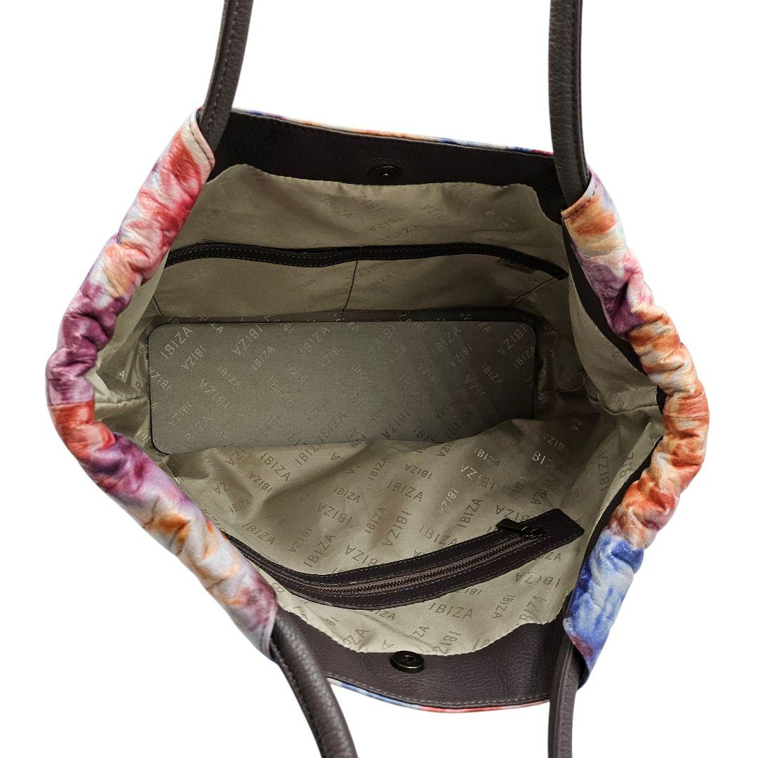 すまいるごはん