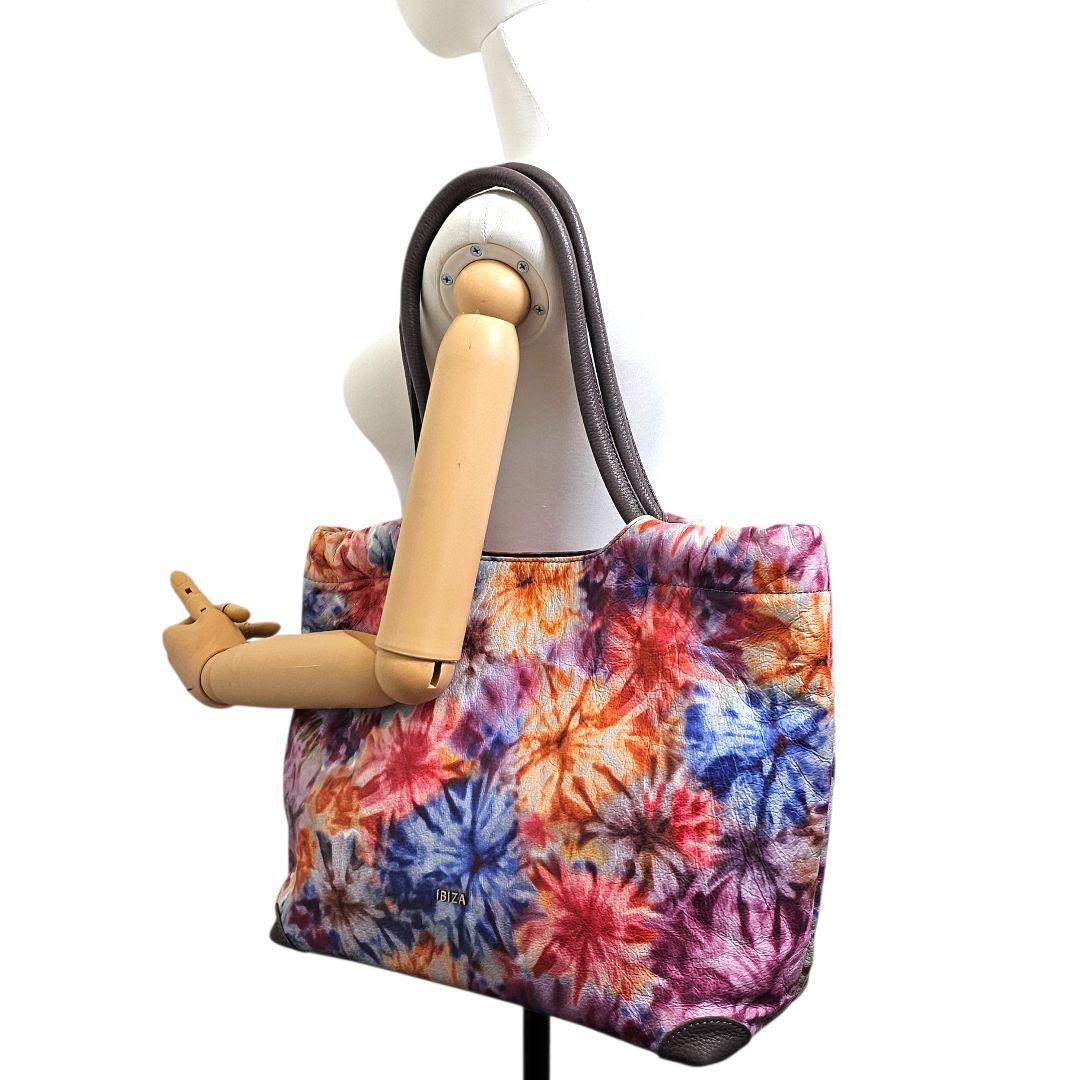 すまいるごはん