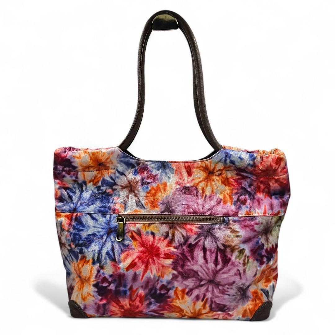 すまいるごはん